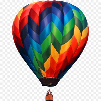Colorful-Air-Balloon-Transparent-PNG-Pngsource-JZCWDIXG.png