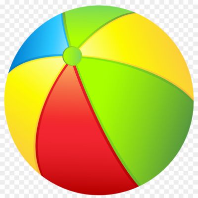 Colorful-Ball-Vector-Transparent-PNG-Pngsource-IJOWD32F.png