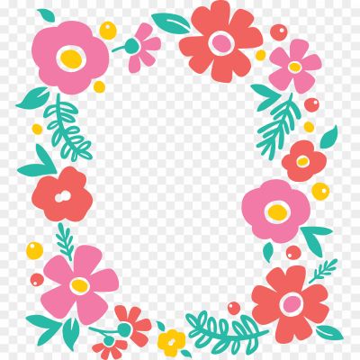 Colorful-Flower-Border-Frame-Transparent-PNG.png