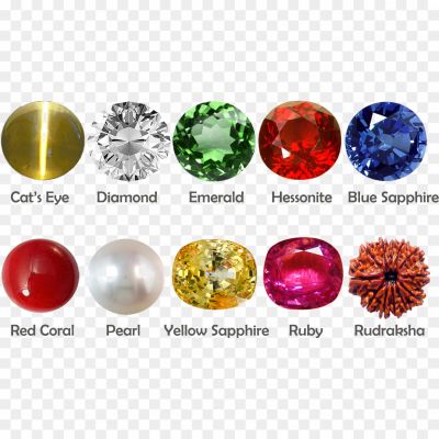 Colorful-Gemstone-PNG-Photos.png