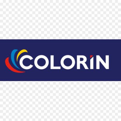 Colorin-Logo-Pngsource-SRWDV6WI.png