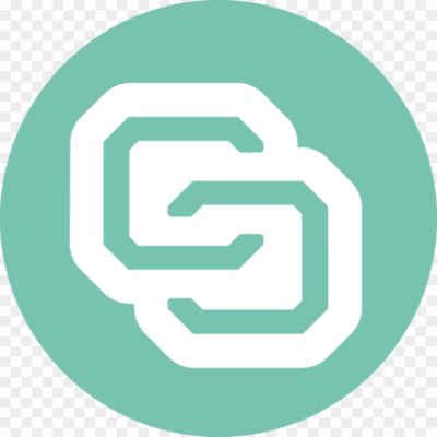 ColossusXT-COLX-Logo-Pngsource-BF2A7HTB.png