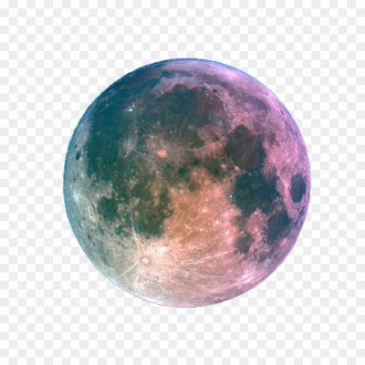 Colourful-Moon-Background-PNG-Image-67JRFQ7X.png PNG Images Icons and Vector Files - pngsource