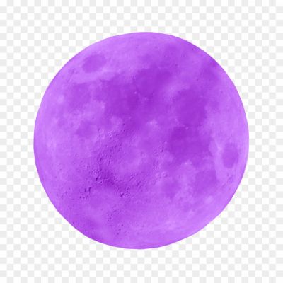 Colourful-Moon-Download-Free-PNG-32Q1IMFU.png