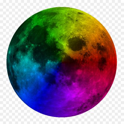Colourful-Moon-Transparent-Background-YL92J742.png