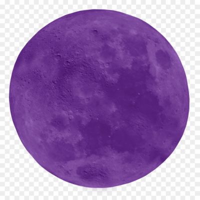 Colourful-Moon-Transparent-PNG-NR5WINXB.png