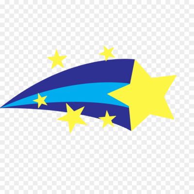 Colourful-Shooting-Stars-Transparent-PNG-Pngsource-2OAXP4H4.png