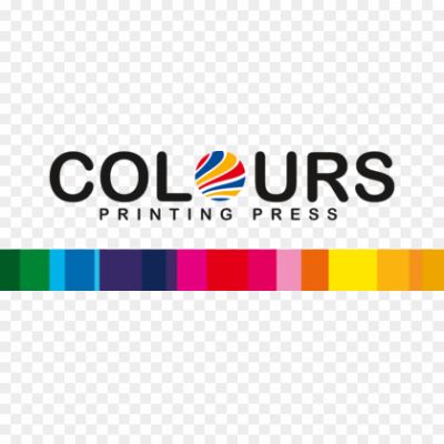 Colours-Logo-Pngsource-SY2LG0KA.png