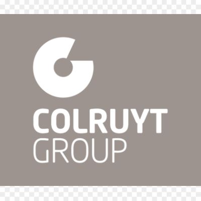 Colruyt-Group-Logo-Pngsource-NI2G10WS.png