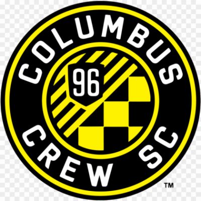 Columbus-Crew-SC-logo-bright-Pngsource-8LQ5UL7X.png