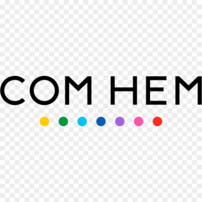 Com-Hem-logo-Pngsource-T60QQ9F9.png