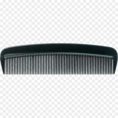 Comb No Background - Pngsource