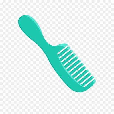 Comb PNG Free File Download - Pngsource