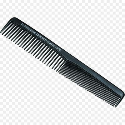 Comb-PNG-Photo-Image-Pngsource-Z69MV85E.png