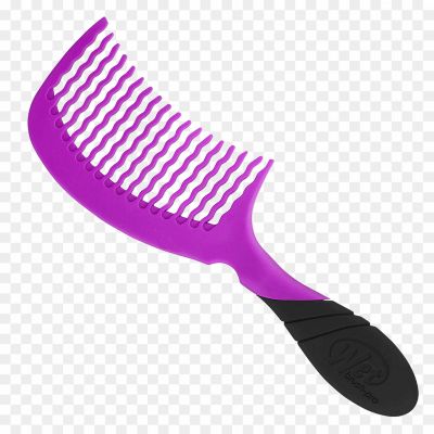 Comb-Purple-Transparent-PNG-Pngsource-FBAYRO1W.png