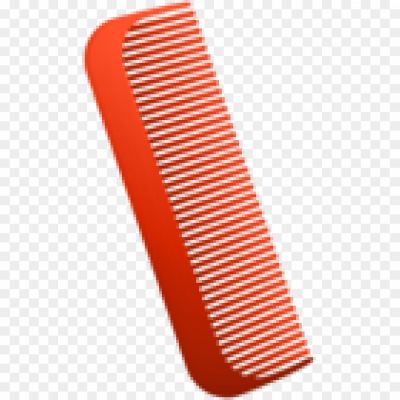 Comb-Red-PNG-Clipart-Background-Pngsource-3LL8KR30.png