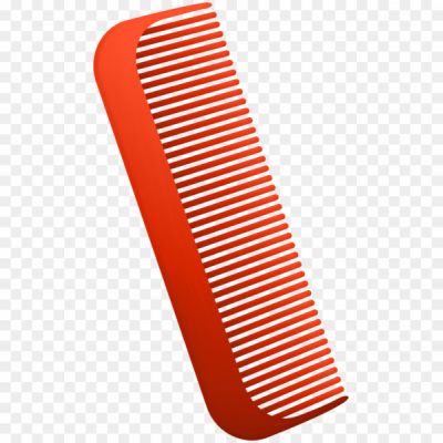 Comb-Red-PNG-Free-File-Download-Pngsource-PRX2U26I.png