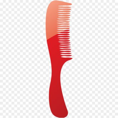 Comb-Red-PNG-Images-HD-Pngsource-VF0X5251.png
