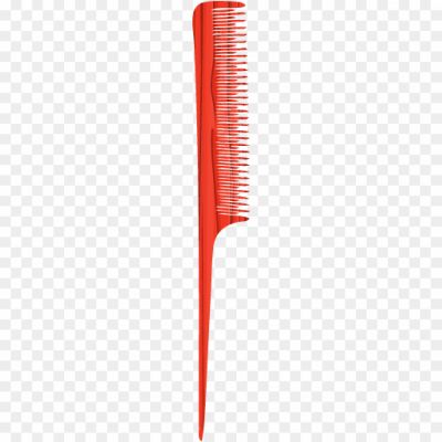 Comb-Red-Transparent-PNG-Pngsource-BFID79SF.png