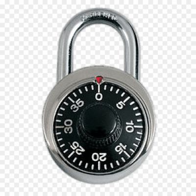 Combination-Lock-Background-PNG-Image-Pngsource-CQH97LW7.png