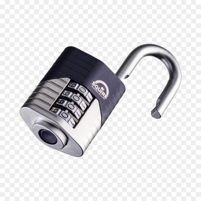 Combination-Lock-Free-PNG-Pngsource-RG8P6J9A.png PNG Images Icons and Vector Files - pngsource