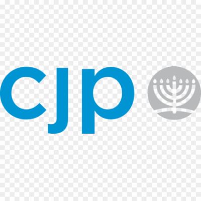 Combined-Jewish-Philanthropies-Logo-Pngsource-FD2G8XHZ.png
