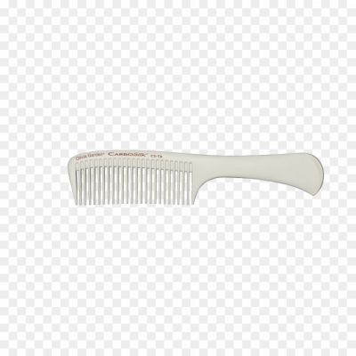 Combs-Download-Free-PNG-Pngsource-PO6S1IFN.png