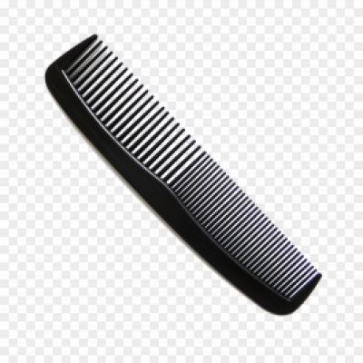 Combs-PNG-Background-Pngsource-MMP22CLJ.png PNG Images Icons and Vector Files - pngsource