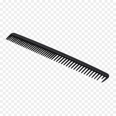 Combs-PNG-Clipart-Background-Pngsource-F7KIPR3E.png