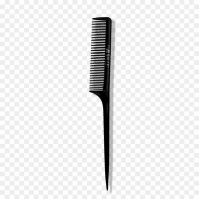 Combs-Transparent-Background-Pngsource-69LTN0MY.png