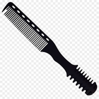 Combs-Transparent-Image-Pngsource-ZFT4Y0DK.png