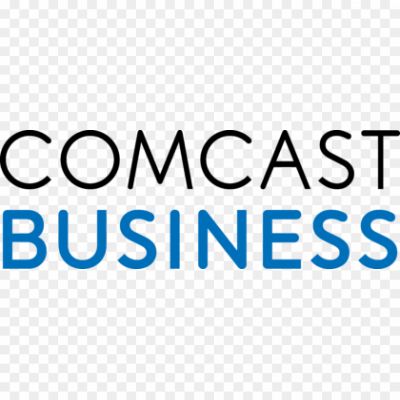 Comcast-Business-Class-Logo-Pngsource-DP6HEBOM.png