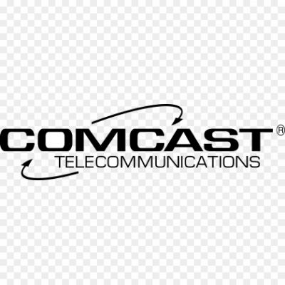 Comcast-Telecommunications-Logo-Pngsource-3BOEC2X5.png PNG Images Icons and Vector Files - pngsource