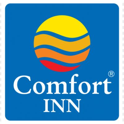 Comfort-Inn-logo-Pngsource-BIZ9XA6U.png PNG Images Icons and Vector Files - pngsource