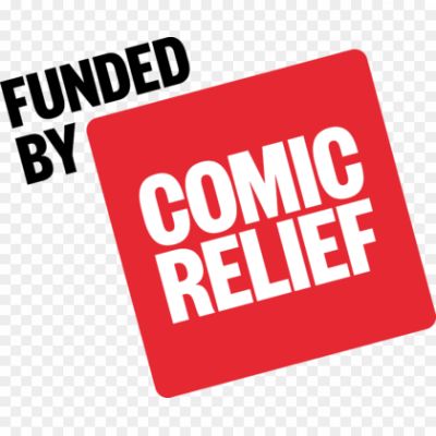 Comic-Relief-Logo-Pngsource-ACZ5MOW9.png