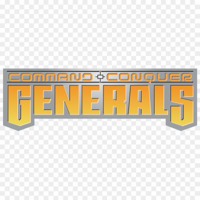 Command-And-Conquer-Logo-PNG-Photos.png
