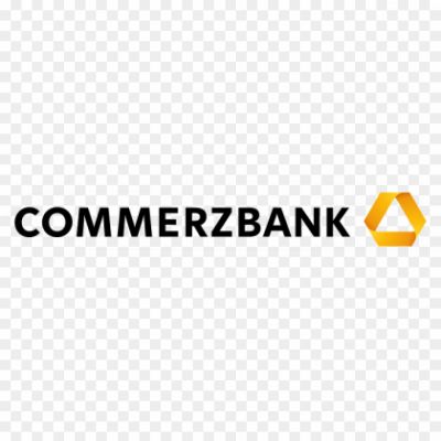 Commerzbank-logo-Pngsource-NVKCPYOP.png