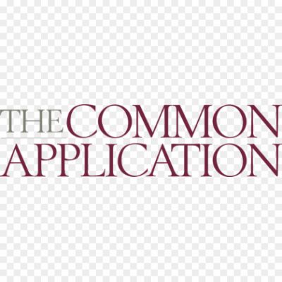 Common-App-Logo-Pngsource-TY4PWEYU.png