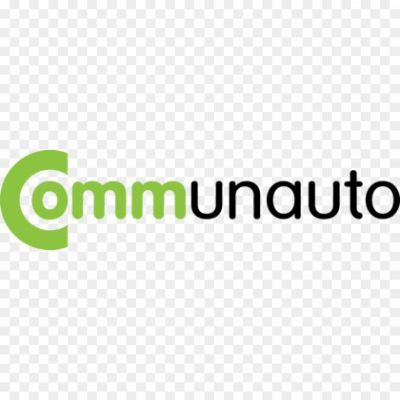 Communauto-Logo-Pngsource-2YVJDBZ7.png PNG Images Icons and Vector Files - pngsource