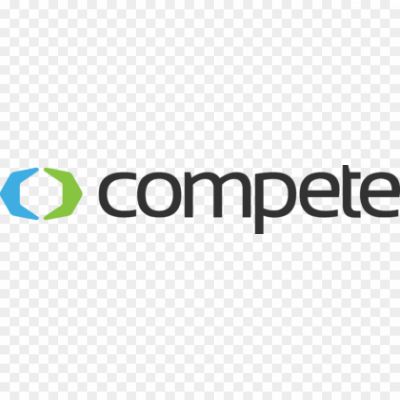 Compete-Logo-Pngsource-099E0RS5.png