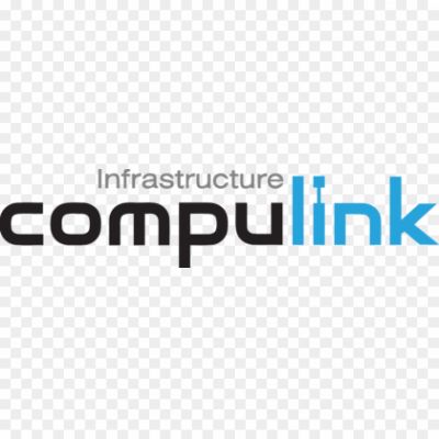 Compulink-Logo-Pngsource-MXU2BGNM.png PNG Images Icons and Vector Files - pngsource