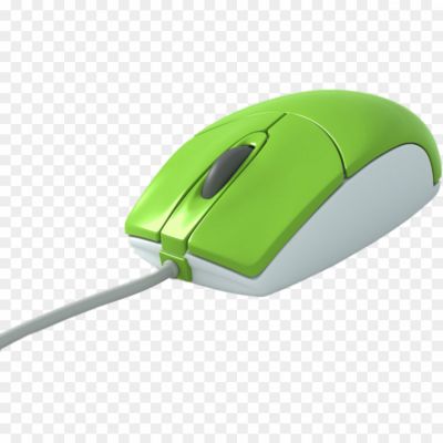 Computer Mouse PNG File - Pngsource