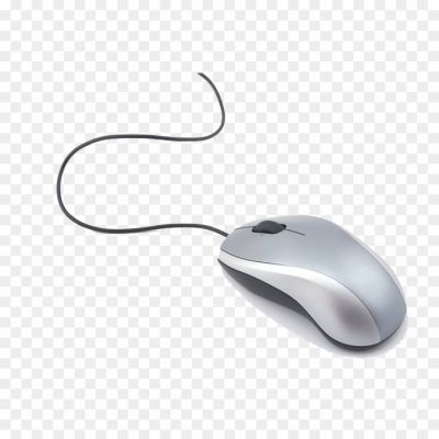 Computer Mouse, Wireless Mouse, Wired Mouse, Optical Mouse, Laser Mouse, Gaming Mouse, Ergonomic Mouse, Trackball Mouse, Touchpad, Bluetooth Mouse, USB Mouse, Scrolling Wheel, Left-click, Right-click, Mouse Buttons, DPI (dots Per Inch), Sensitivity, Precision, Cursor Movement, Mouse Pad, Mouse Gestures, Customizable Buttons, Ambidextrous Design, Palm Grip, Claw Grip, Fingertip Grip