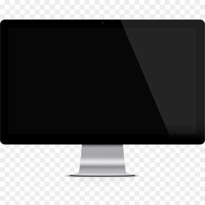 Computer-PC-Screen-PNG-Clipart-Background-Pngsource-ZHHORDR5.png