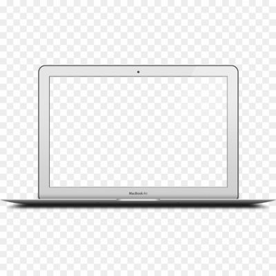 Computer-Screen-PNG-Clipart-Background-Pngsource-GFRX4Z8R.png