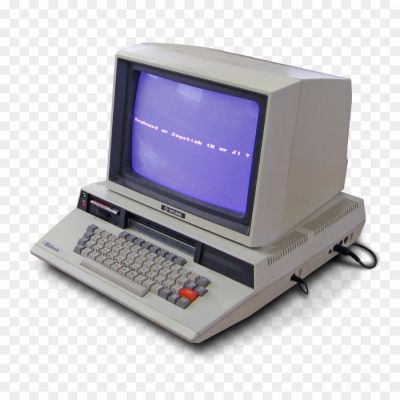 Computer-System-PNG-Clipart.png
