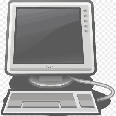 Computer-System-PNG-HD.png