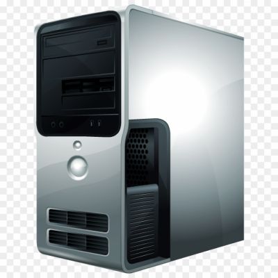 Tower Cabinet, Computer Case, PC Chassis, Gaming Case, Mini Tower, Mid Tower, Full Tower, Tempered Glass Panel, RGB Lighting, Airflow Design, Cable Management, Tool-less Installation, Front Panel USB Ports, Motherboard Compatibility, ATX, Micro-ATX, Mini-ITX, Expansion Slots, Drive Bays, SSD Mounting, Liquid Cooling Support, Radiator Compatibility, Fan Mounts, Dust Filters, Power Supply Unit (PSU) Compartment, Front Panel Audio, Headphone/mic Jacks, Power Button