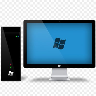 Computer-System-PNG-Transparent-Image.png