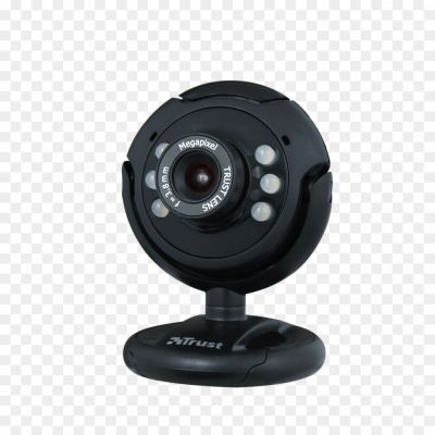 Computer-Web-Camera-Free-PNG-Pngsource-GL6TIVMZ.png